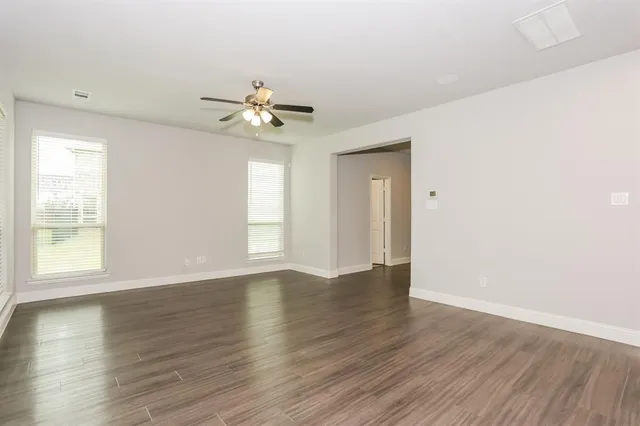 $3,499 | 3121 Damsel Sauvage Lane, Lewisville, TX 75056