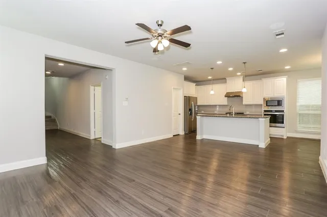 $3,499 | 3121 Damsel Sauvage Lane, Lewisville, TX 75056