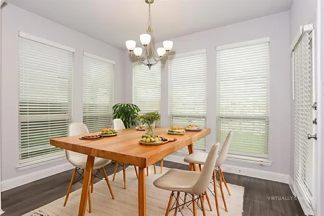 $3,499 | 3121 Damsel Sauvage Lane, Lewisville, TX 75056