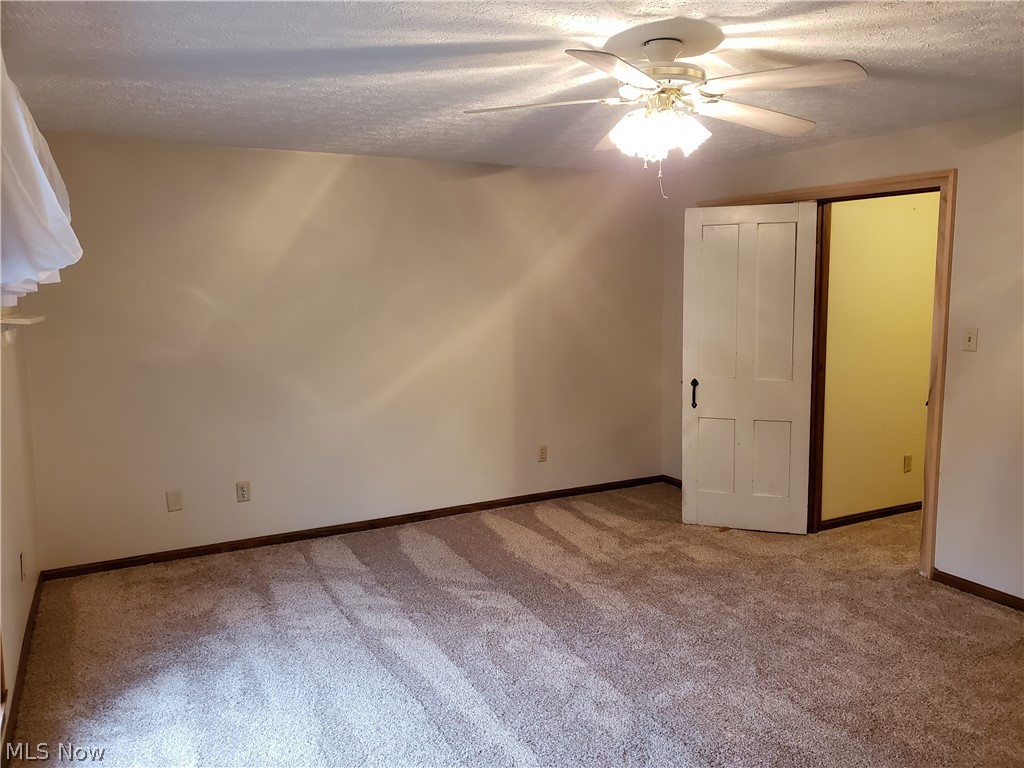 2163 Dock Road Madison, OH 44057 - Photo 25 of 35