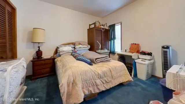 $420,000 | 13 Coonley Court | Mariners Harbor