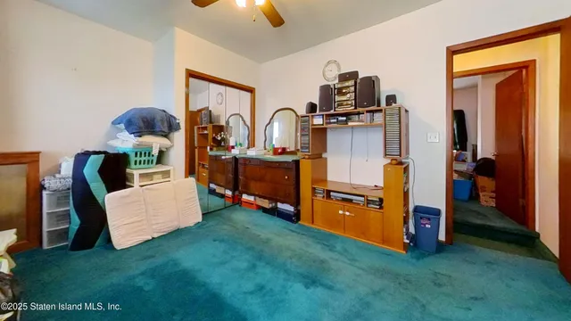 $420,000 | 13 Coonley Court | Mariners Harbor