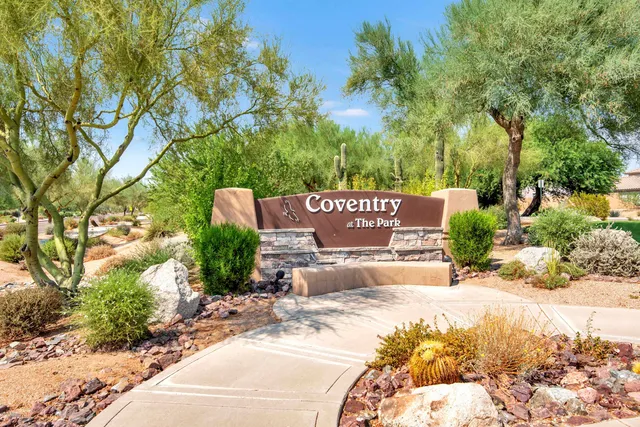 a view of an ocean and a beach