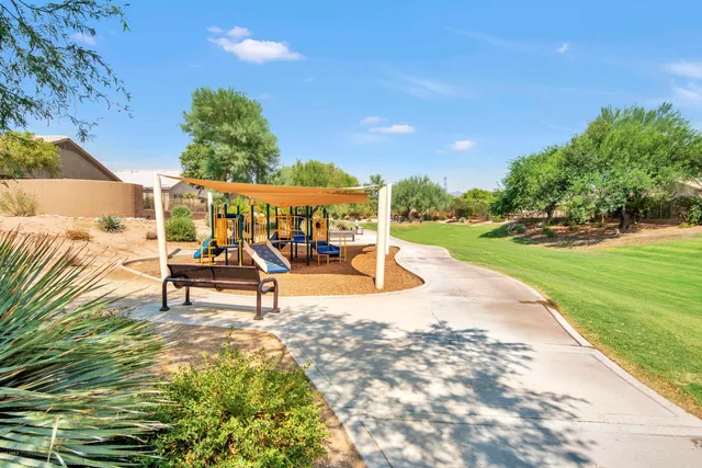 a view of lake and mountain