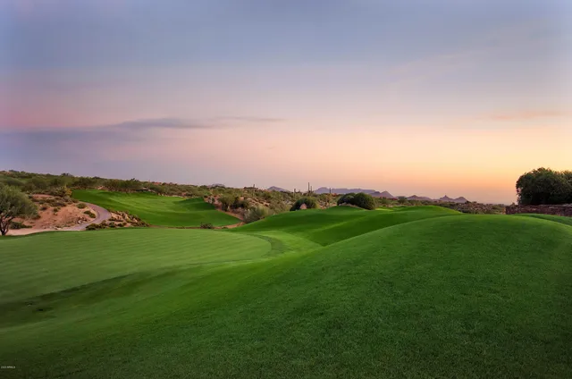 $8,000 | 7689 East Quill Lane, Scottsdale, AZ 85255