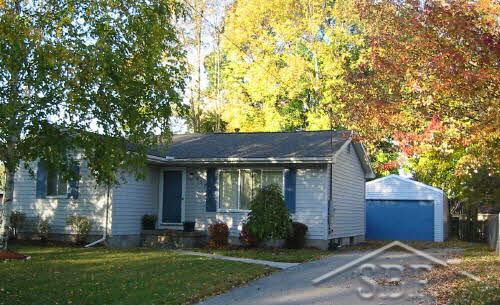 457 Third Street Freeland, MI 48623 - Photo 3 of 3 20044499-2.JPG
