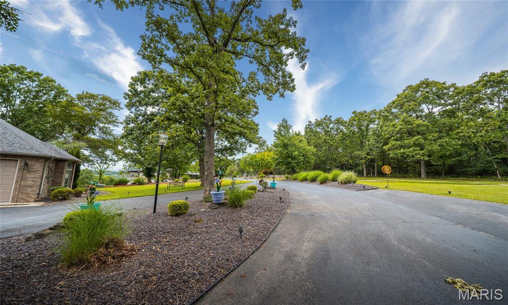 855 Paris Road Waynesville, MO 65583 - Photo 6 of 62