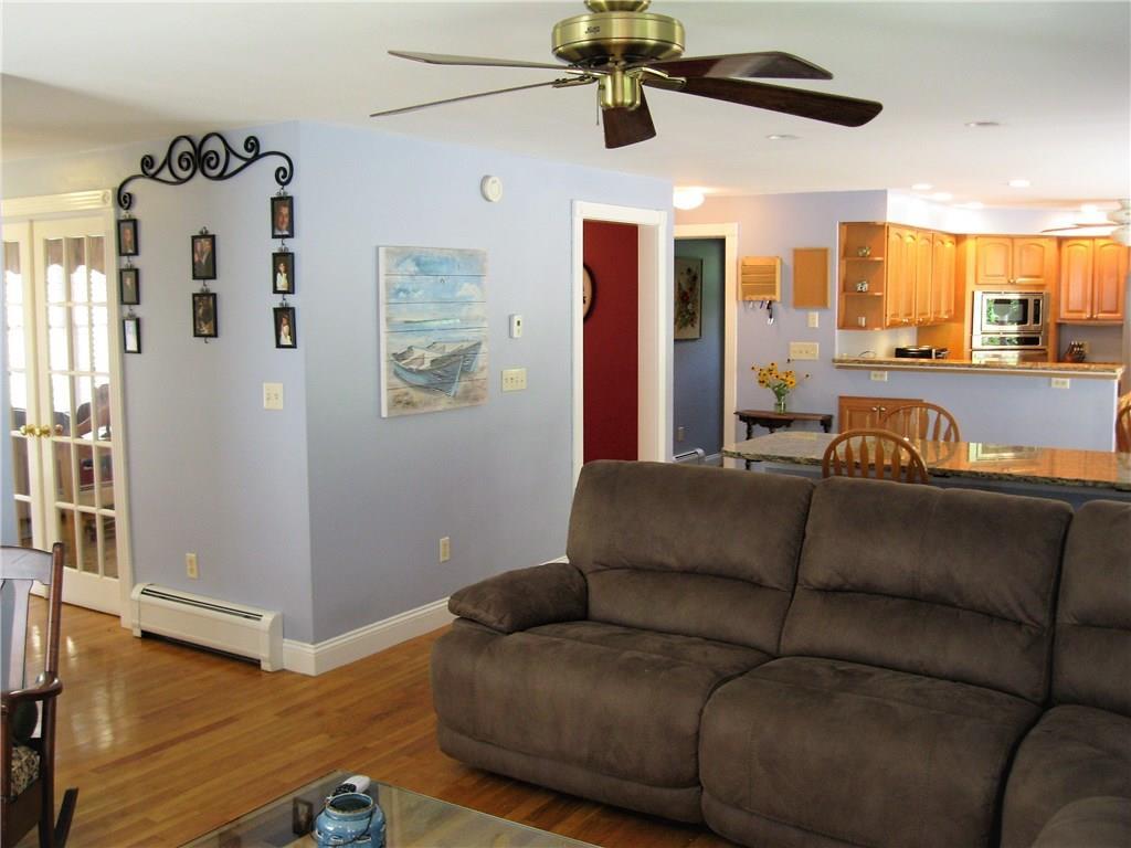 24 Eastfield Road Portland, ME 04102 - Photo 15 of 35 Photo