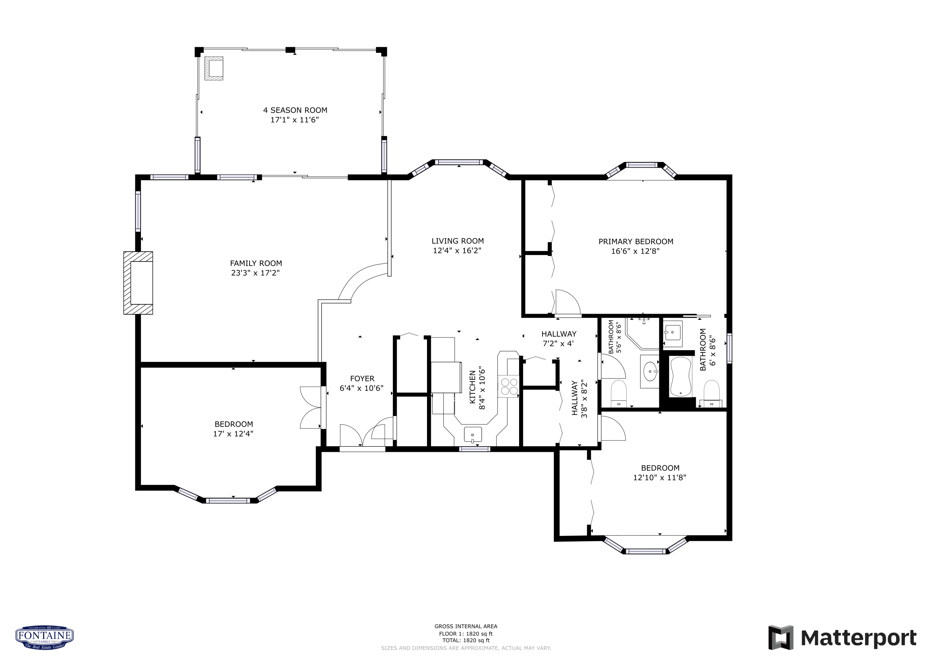 363 Beech Hill Road Auburn, ME 04210 - Photo 73 of 73 Gallery Image 73