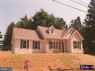 3923 River Road Reading, PA 19605 - Photo 1 of 1