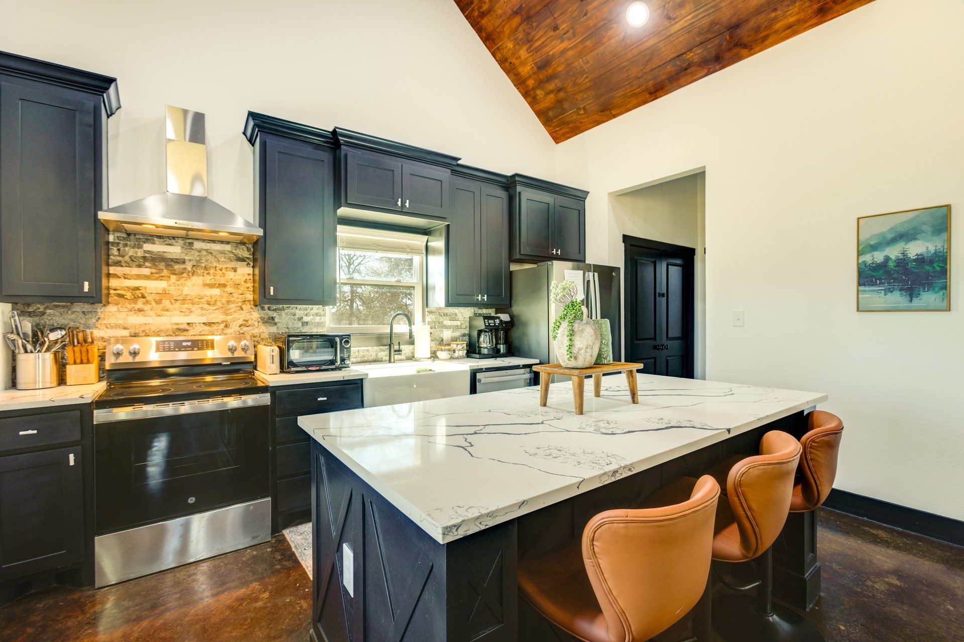 205 Cedar Road Somerville, TX 77879 - Photo 11 of 23 Gallery Image 11