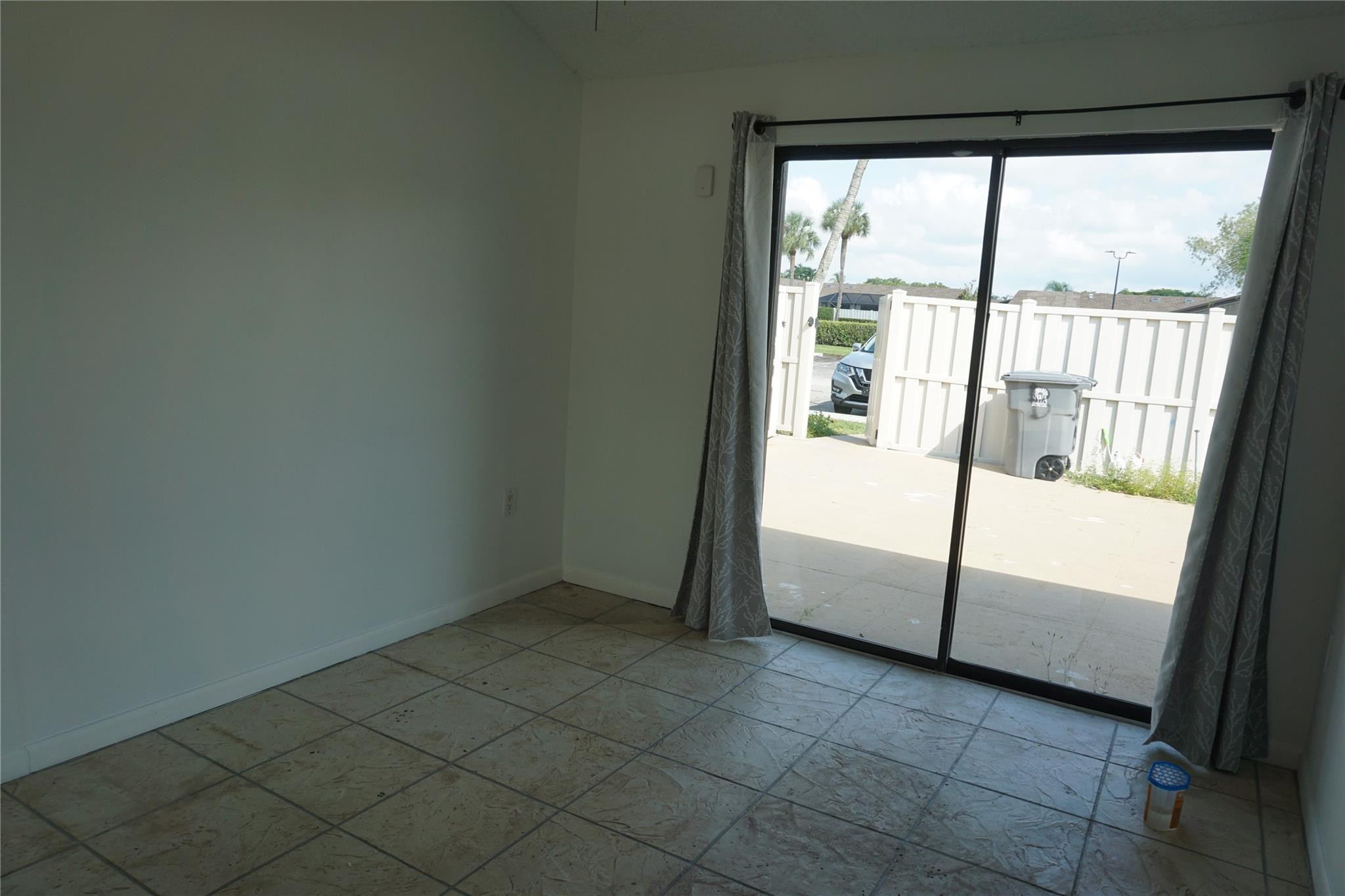 9830 Boca Gardens Trail, Unit B Boca Raton, FL 33496 - Photo 4 of 12 Photo 4