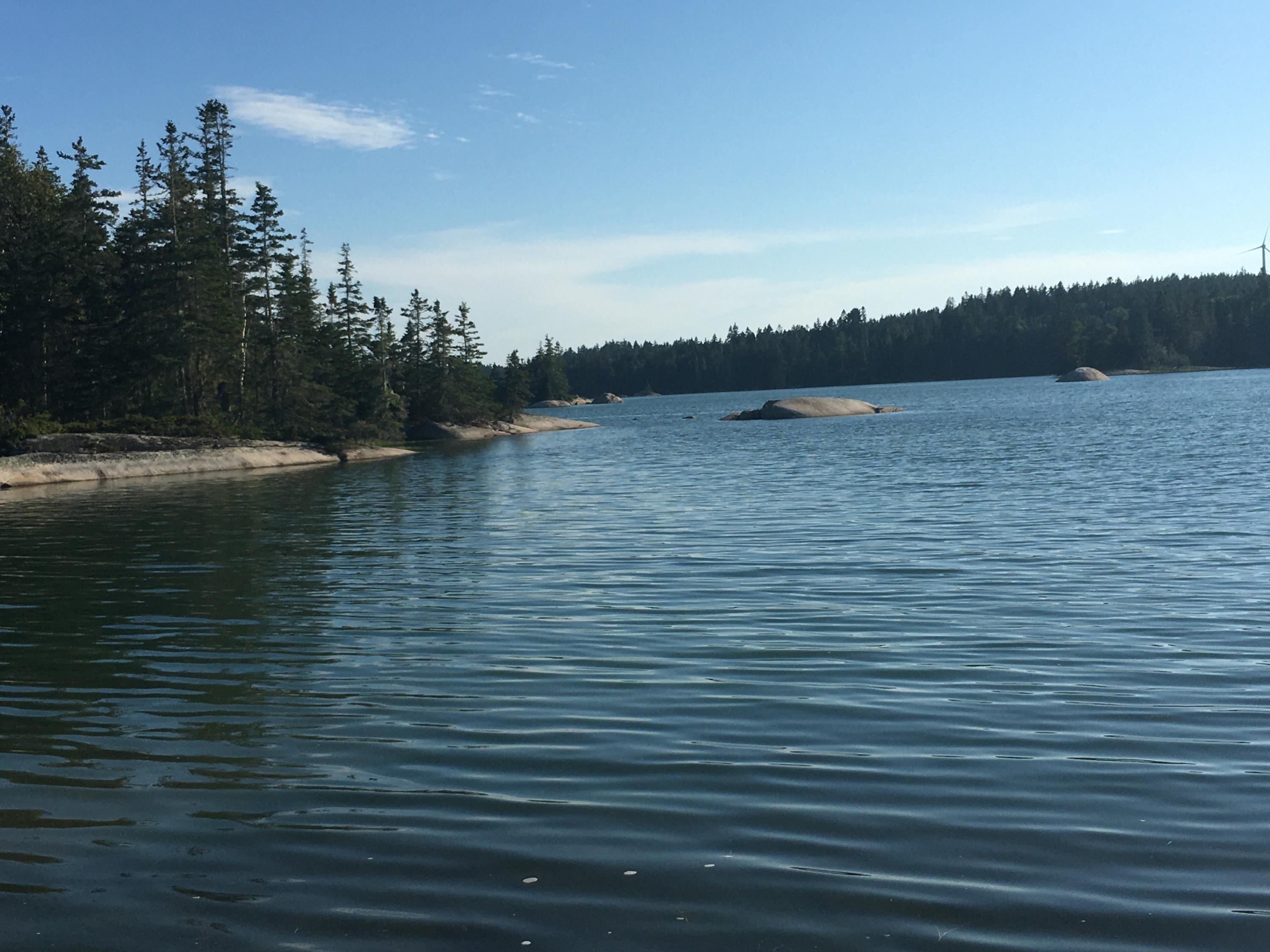 110 Birgers Road Vinalhaven, ME 04863 - Photo 60 of 62 97D3DC98-F600-41FB-95AC-79ACAF39ABDB