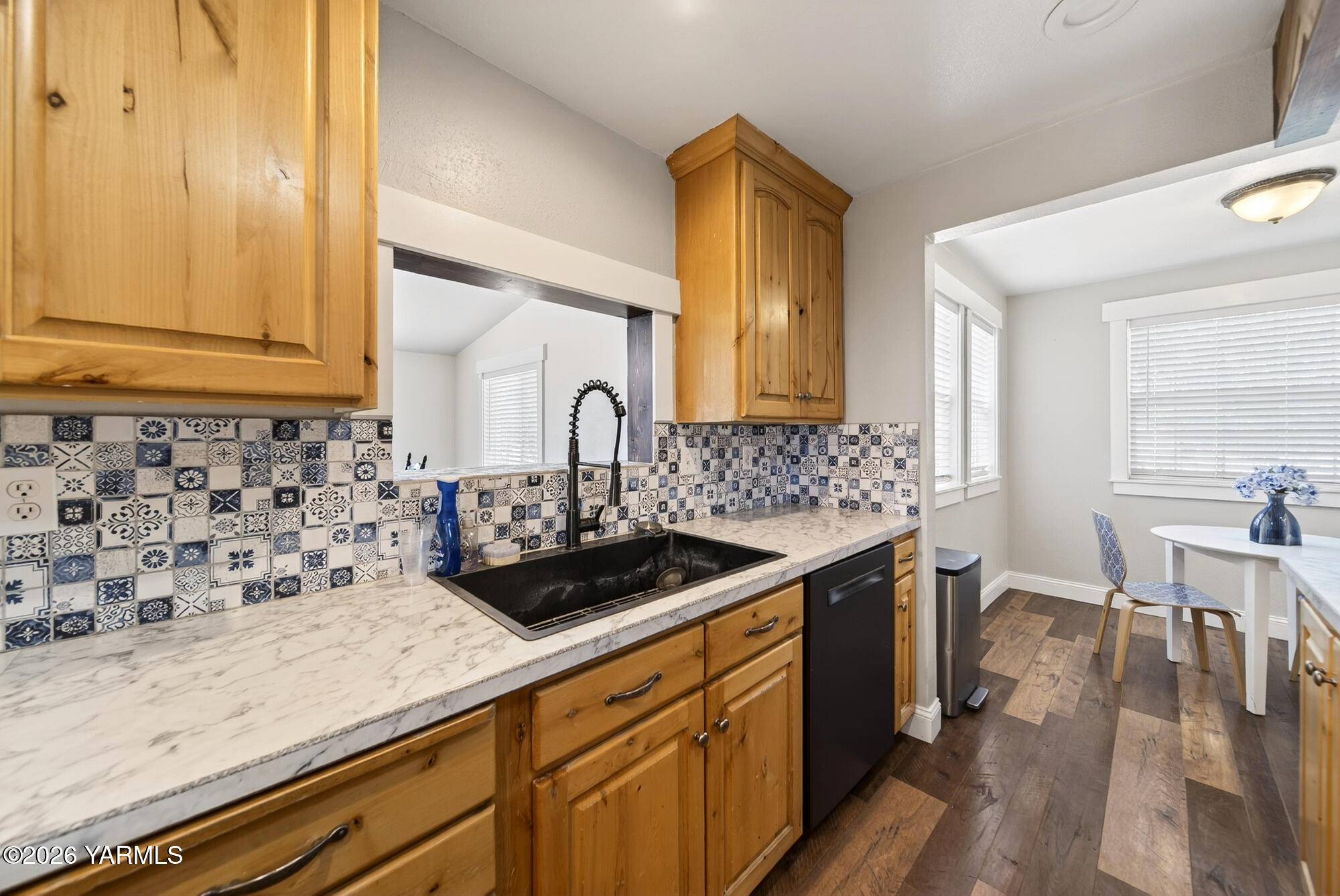 230 Krough Road Prosser, WA 99350 - Photo 25 of 57 230 Krough Rd-29