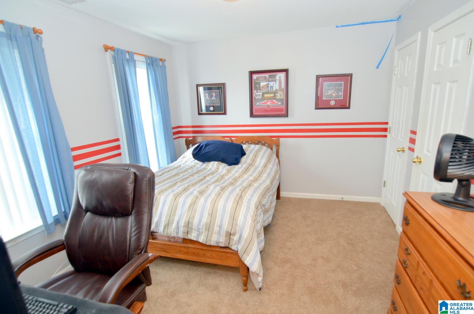 110 Juniper Circle Pelham, AL 35124 - Photo 29 of 35