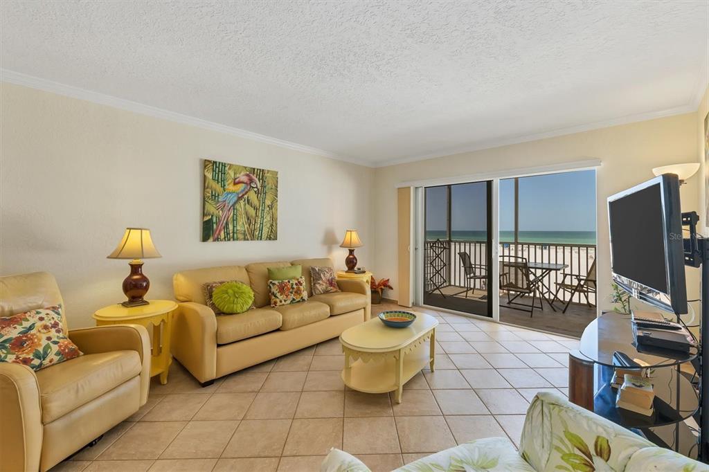 6154 Midnight Pass Road, Unit 203 Sarasota, FL 34242 - Photo 8 of 42 Gallery Image 8