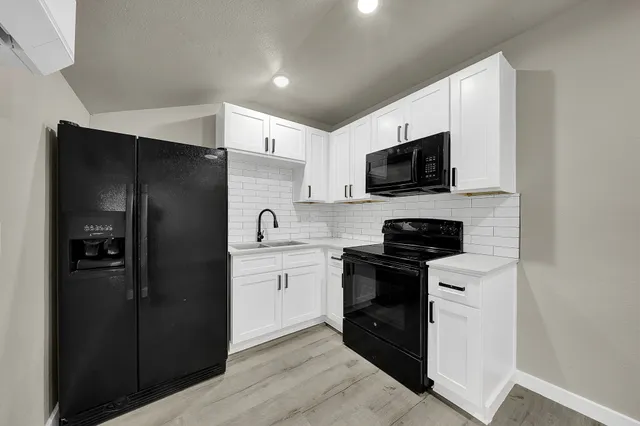 $1,480 | 418 East 36th Street, Houston, TX 77018