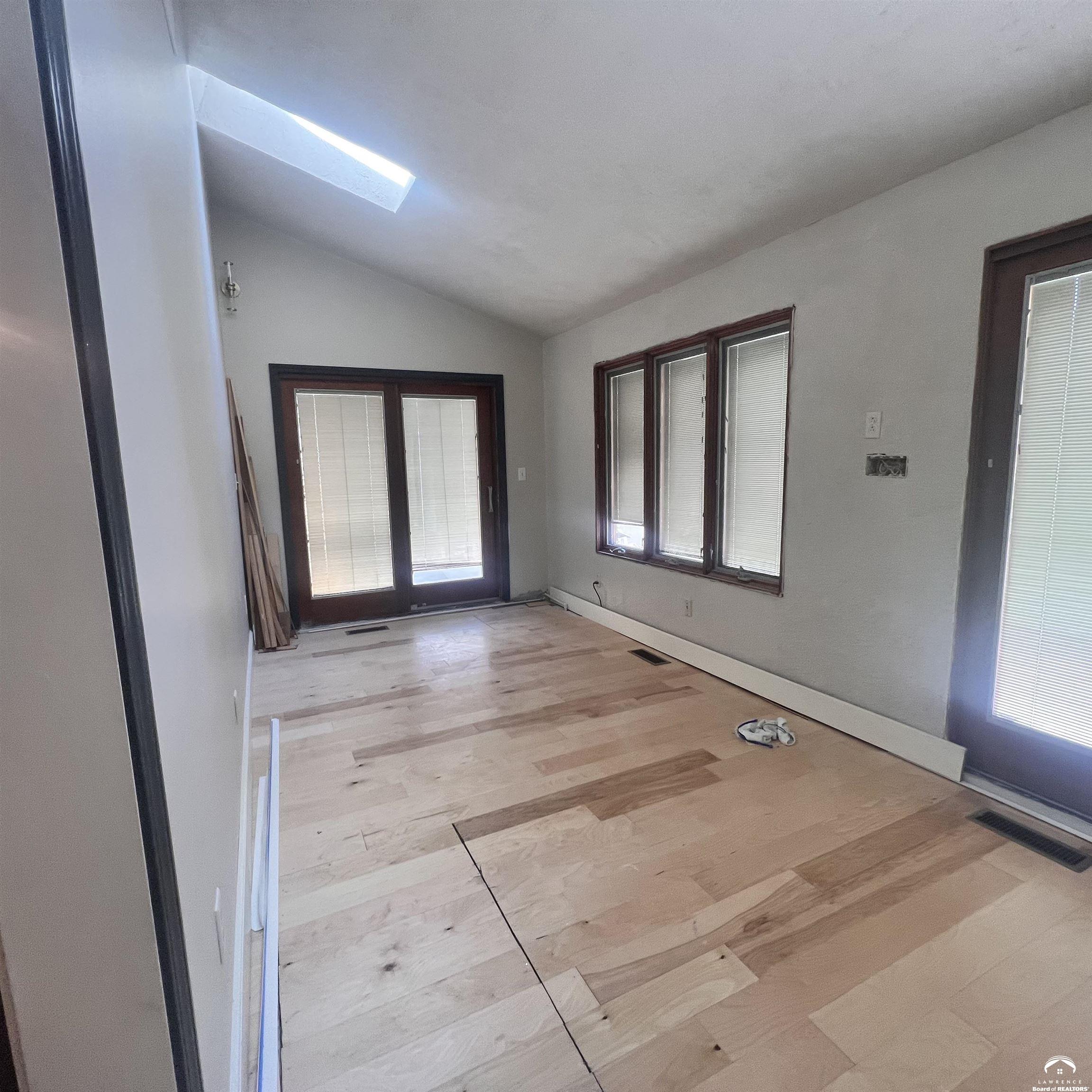 3840 Northeast Kimball Road Topeka, KS 66617 - Photo 24 of 38