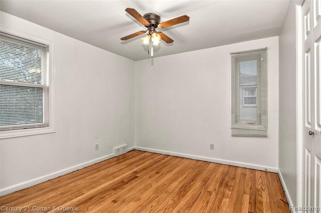 1900 Graefield Road Birmingham, MI 48009 - Photo 19 of 39