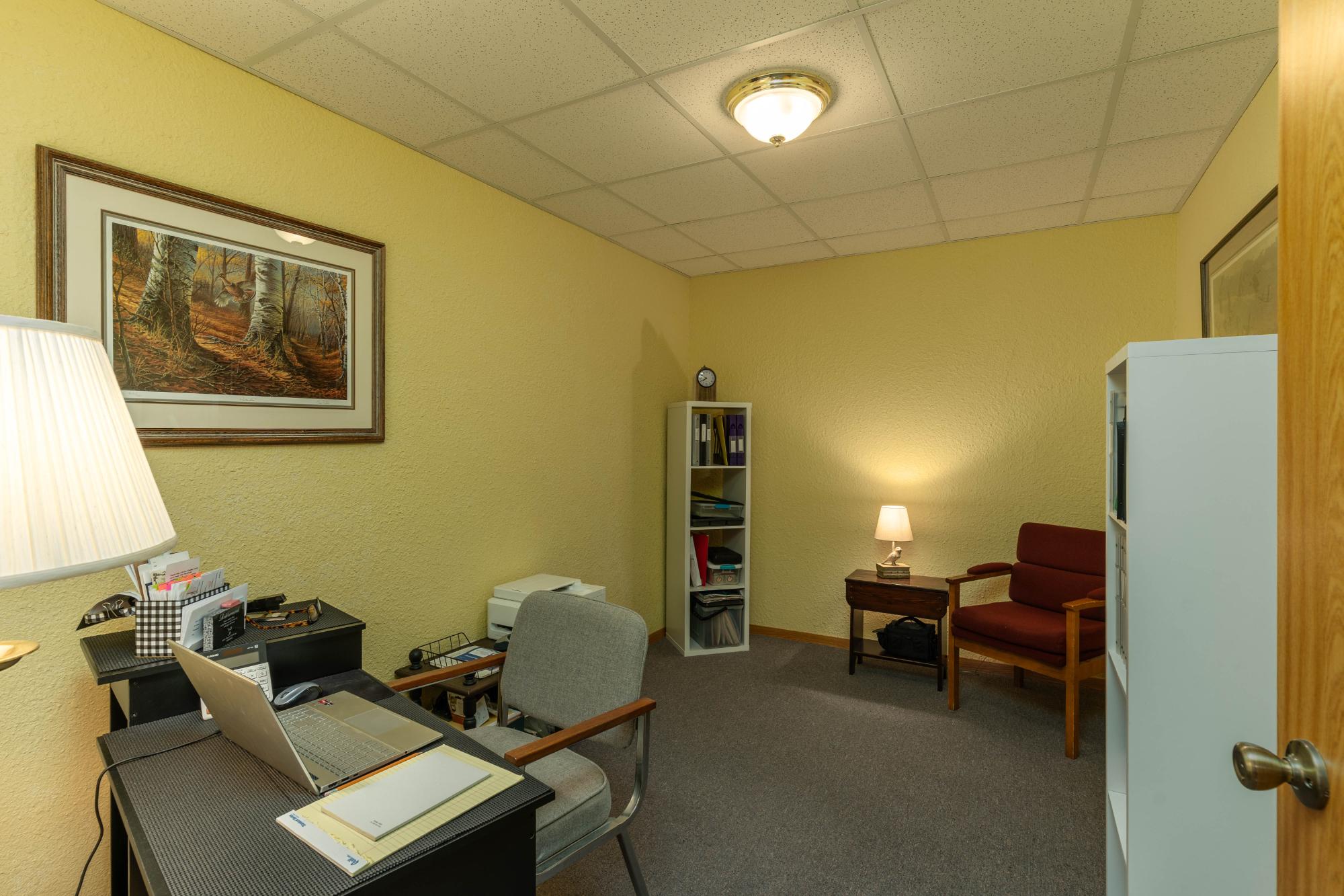 223 Bloomquist Road Iron River, MI 49935 - Photo 23 of 56 Gallery Image 23