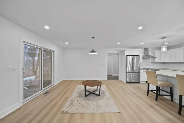 $739,900 | 1865 Lindsey Road, Clarklake, MI 49234