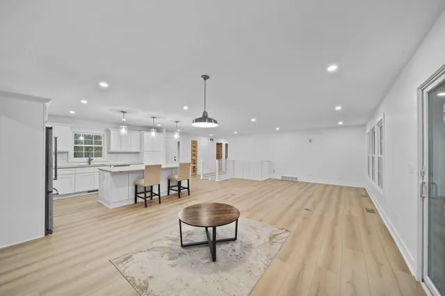 $739,900 | 1865 Lindsey Road, Clarklake, MI 49234