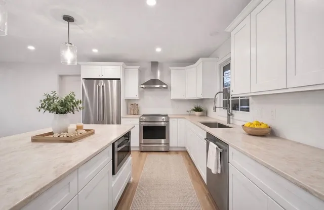 $739,900 | 1865 Lindsey Road, Clarklake, MI 49234