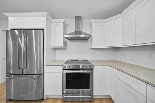 $739,900 | 1865 Lindsey Road, Clarklake, MI 49234