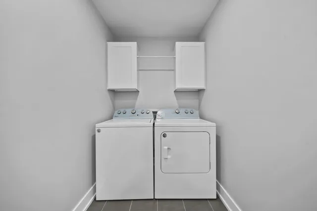 $739,900 | 1865 Lindsey Road, Clarklake, MI 49234