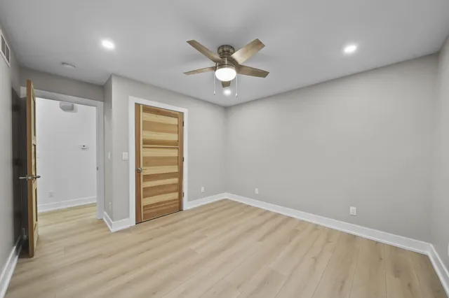 $739,900 | 1865 Lindsey Road, Clarklake, MI 49234