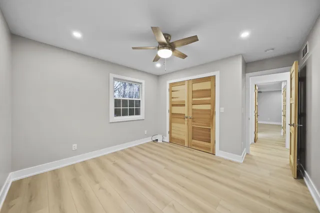 $739,900 | 1865 Lindsey Road, Clarklake, MI 49234