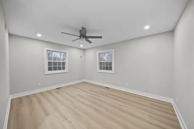 $739,900 | 1865 Lindsey Road, Clarklake, MI 49234