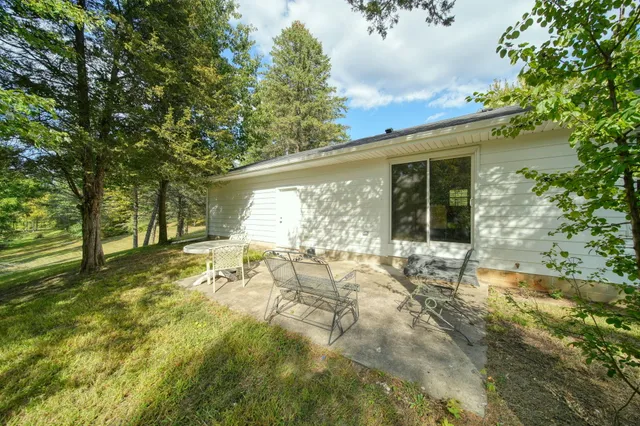 $739,900 | 1865 Lindsey Road, Clarklake, MI 49234