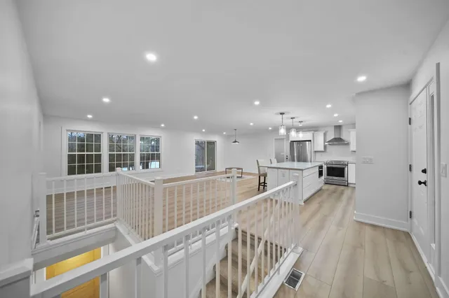 $739,900 | 1865 Lindsey Road, Clarklake, MI 49234