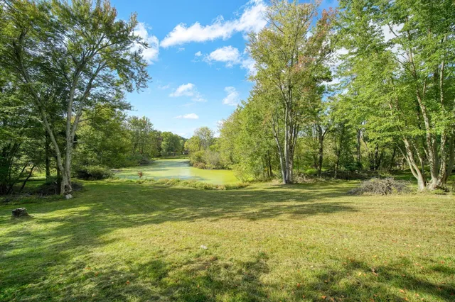 $739,900 | 1865 Lindsey Road, Clarklake, MI 49234