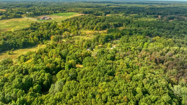 $739,900 | 1865 Lindsey Road, Clarklake, MI 49234