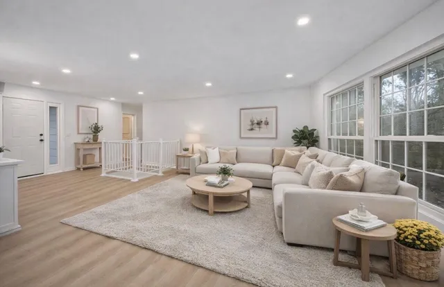 $739,900 | 1865 Lindsey Road, Clarklake, MI 49234