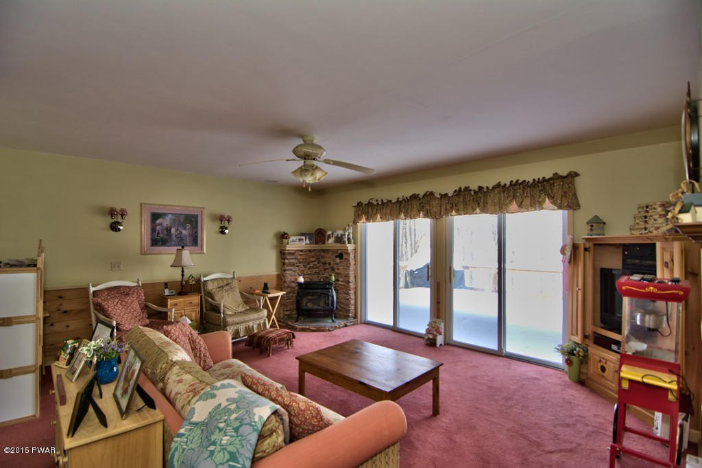 102 Ridge Road Lake Ariel, PA 18436 - Photo 18 of 46