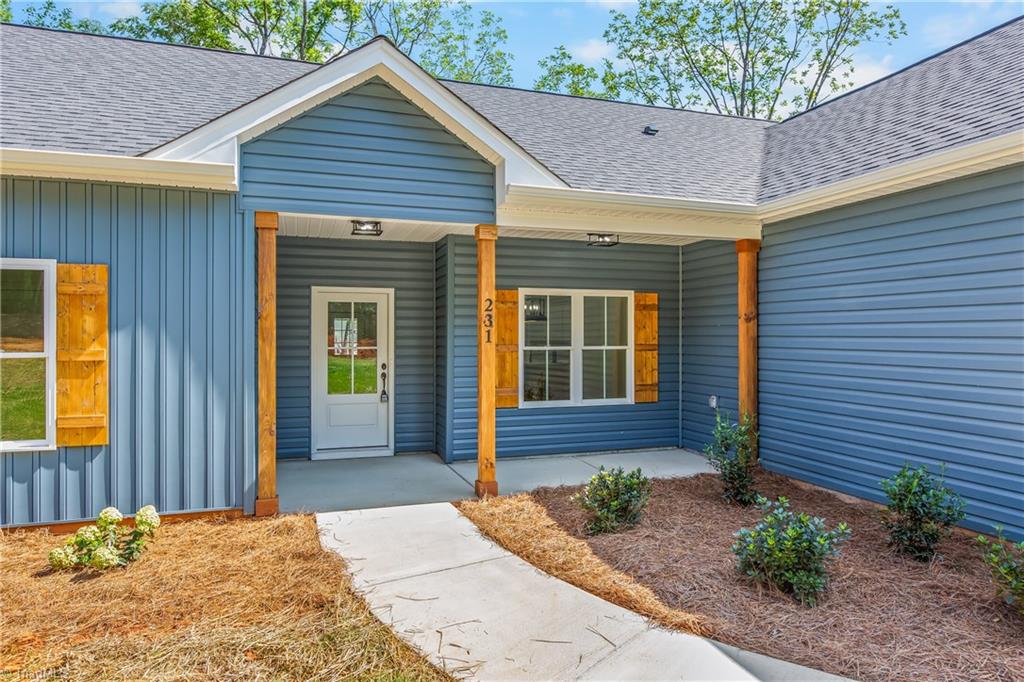 231 Bethania Street Rural Hall, NC 27045 - Photo 4 of 26 Gallery Image 4