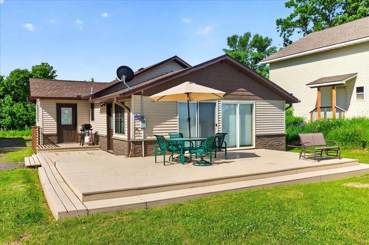 13303 Twilight Road Onamia, MN 56359 - Photo 27 of 45