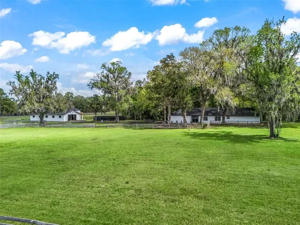 $1,490,000 | 8251 Northwest 136th Ave Road, Ocala, FL 34482