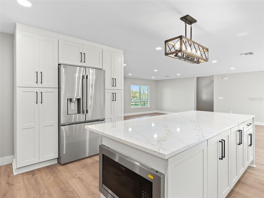 8251 Northwest 136th Ave Road Ocala, FL 34482 - Photo 11 of 59