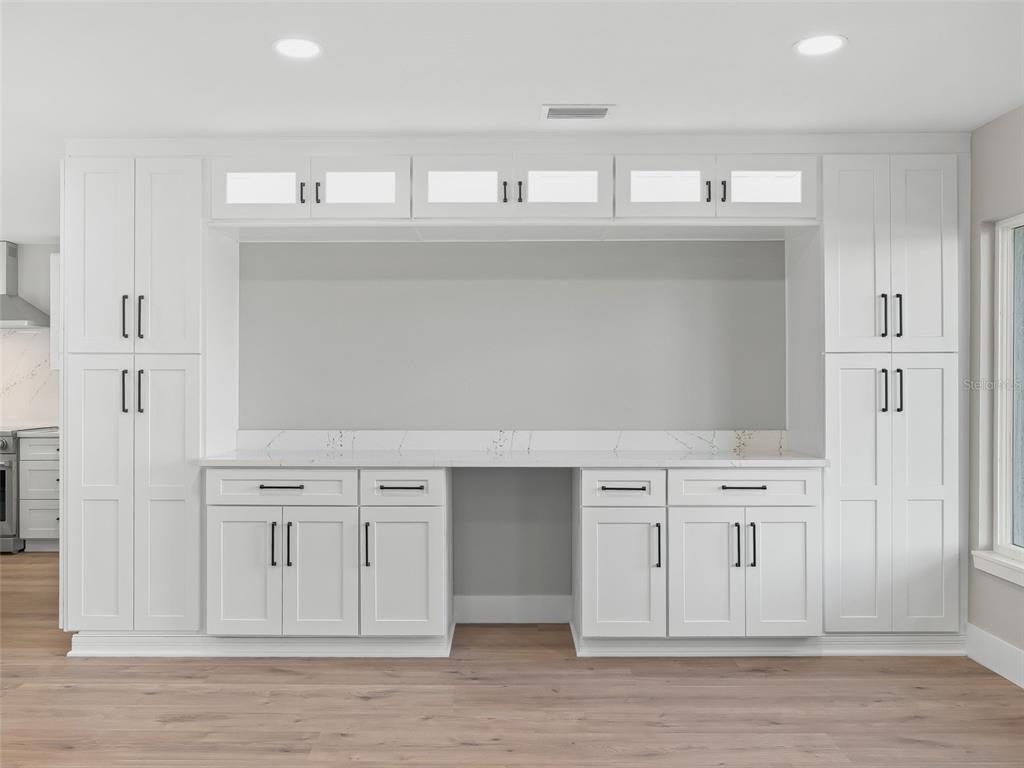 8251 Northwest 136th Ave Road Ocala, FL 34482 - Photo 12 of 59