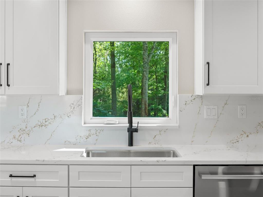 8251 Northwest 136th Ave Road Ocala, FL 34482 - Photo 13 of 59