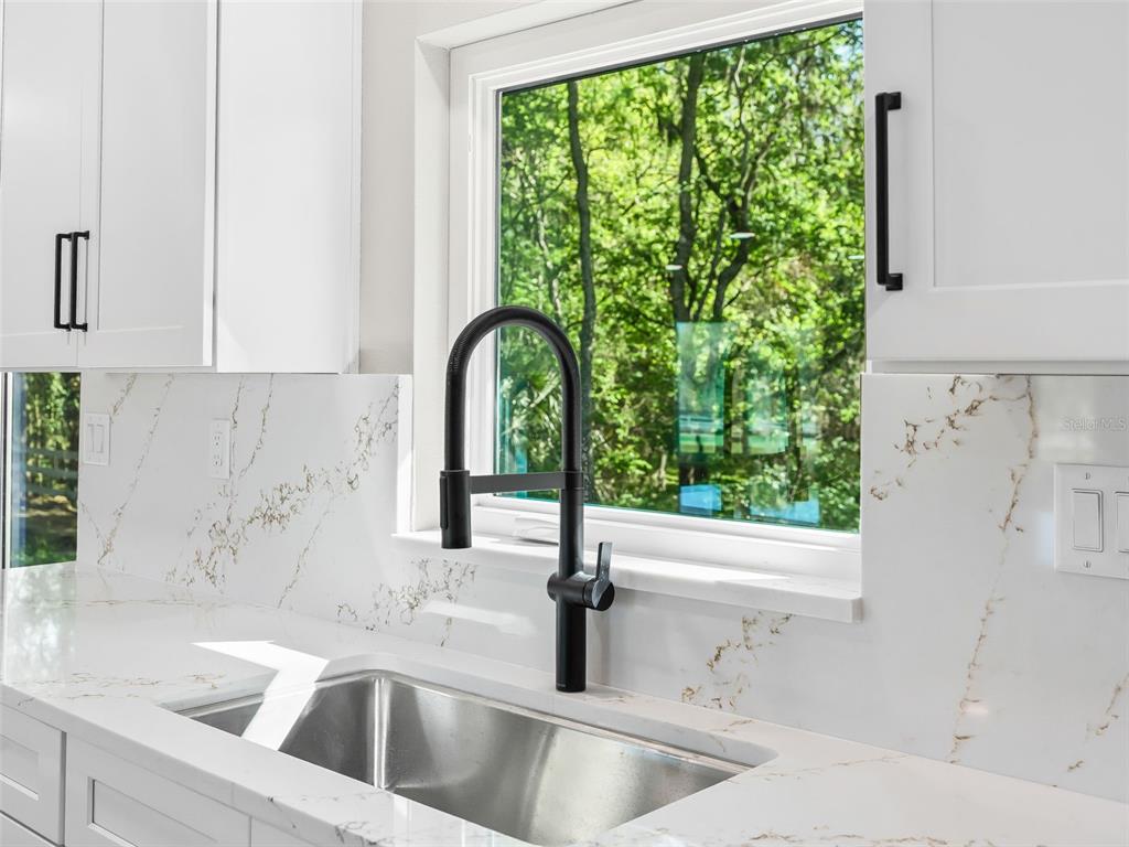 8251 Northwest 136th Ave Road Ocala, FL 34482 - Photo 14 of 59