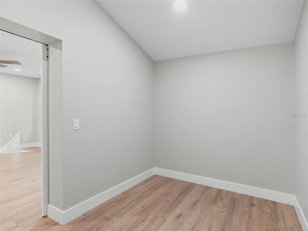 8251 Northwest 136th Ave Road Ocala, FL 34482 - Photo 15 of 59