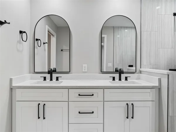 $1,490,000 | 8251 Northwest 136th Ave Road, Ocala, FL 34482