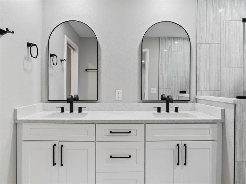 8251 Northwest 136th Ave Road Ocala, FL 34482 - Photo 16 of 59