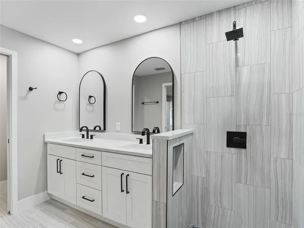 $1,490,000 | 8251 Northwest 136th Ave Road, Ocala, FL 34482