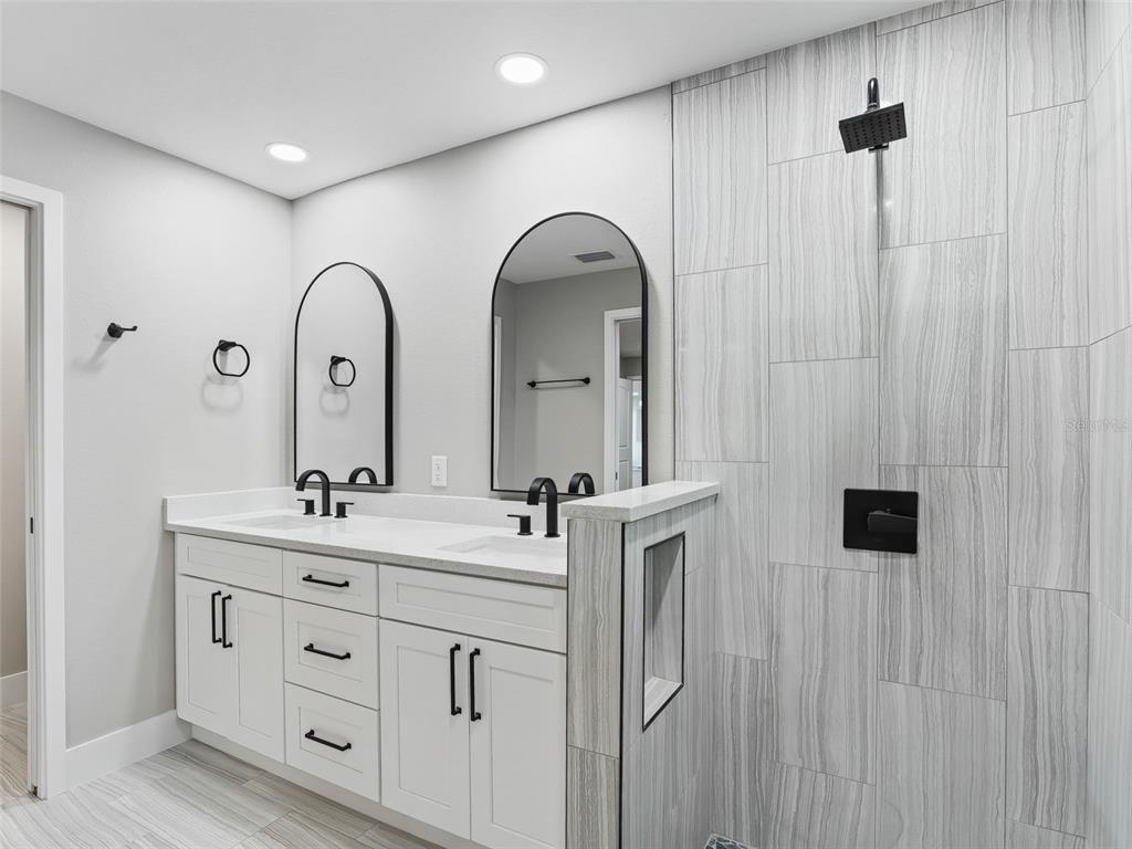 8251 Northwest 136th Ave Road Ocala, FL 34482 - Photo 17 of 59